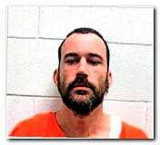 Offender James Louis Grimes II