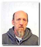 Offender James Ronald Douglas