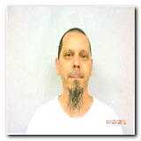 Offender James Scott George