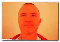 Offender Jarel T Haines