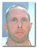 Offender Jeffrey Byron Noegel