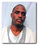 Offender Jeffrey Lydell Nesby