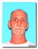Offender John G Derenzo