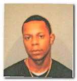 Offender Johnathan Dewayne Cooper