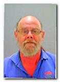 Offender Johnathan Eric Yon