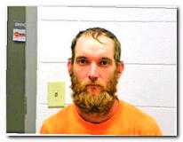 Offender Johnathan Tyler Holley