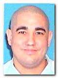 Offender Jose Aguayo