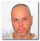 Offender Joseph Sparkes