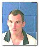 Offender Joshua James Simmons