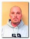 Offender Kenneth Eugene Vanover