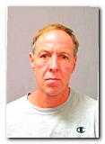 Offender Kenneth John Paigo