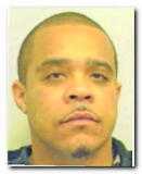 Offender Kenneth Watkins