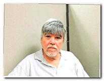 Offender Kenneth Wendell Counts