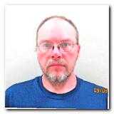 Offender Kevin Bryan Wade