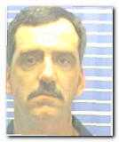 Offender Kevin J Taylor