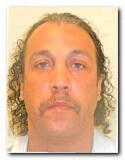 Offender Kevin L Ownbey