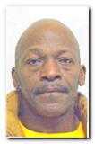 Offender Larry Hodges