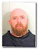 Offender Lawrence Lawson Carroll