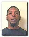 Offender Lonnell None Walker