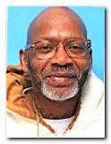 Offender Lonnie Allen Thomas