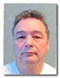 Offender Matthew Francis Smith
