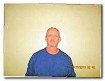 Offender Matthew Joseph Brewer