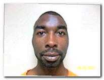 Offender Mcquel Duwan Smith