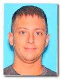 Offender Michael Anthony Rinaldo