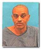 Offender Michael Anthony White