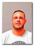 Offender Michael J King
