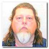 Offender Michael L Cannon