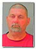 Offender Michael Lee Tennison