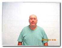 Offender Michael Leonard Johnson