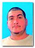 Offender Michael Scott Tyler