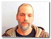 Offender Michael Wayne Welch