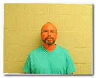 Offender Milford Dwayne Cox