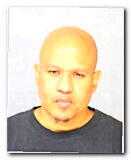 Offender Monalito Jemal Hutchins