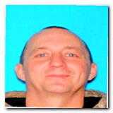 Offender Nicholas T Cerrito