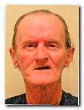 Offender Norman H Pyles