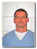 Offender Patrick Dwayne Stansberry