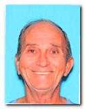Offender Paul C Keith