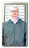 Offender Paul Jason Arnold