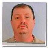 Offender Paul Ray Cole