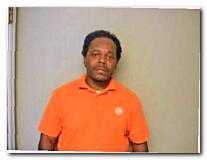 Offender Prentice Lee Douglas