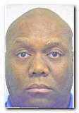 Offender Randall E Williams