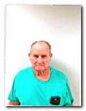 Offender Randle Ralph Dunford