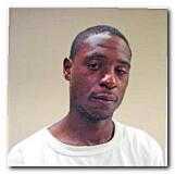 Offender Rantavius Terrell Lester