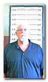 Offender Rex Allen Ferrell