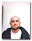 Offender Richard Alexander Carluccio