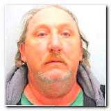 Offender Richard Anson Lamb